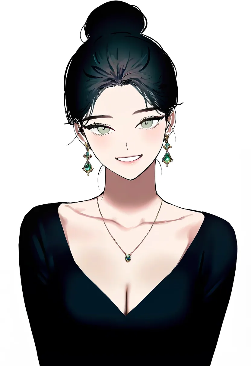 AI art