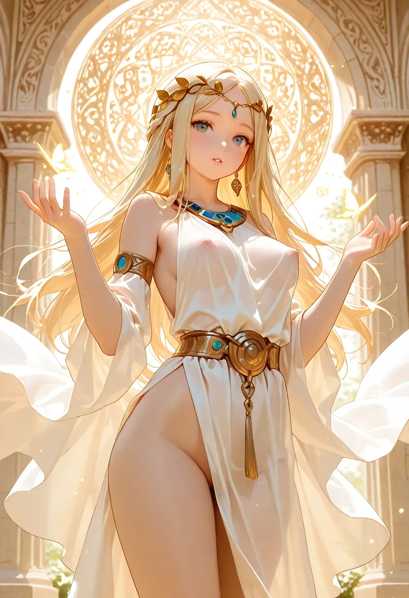 AI art