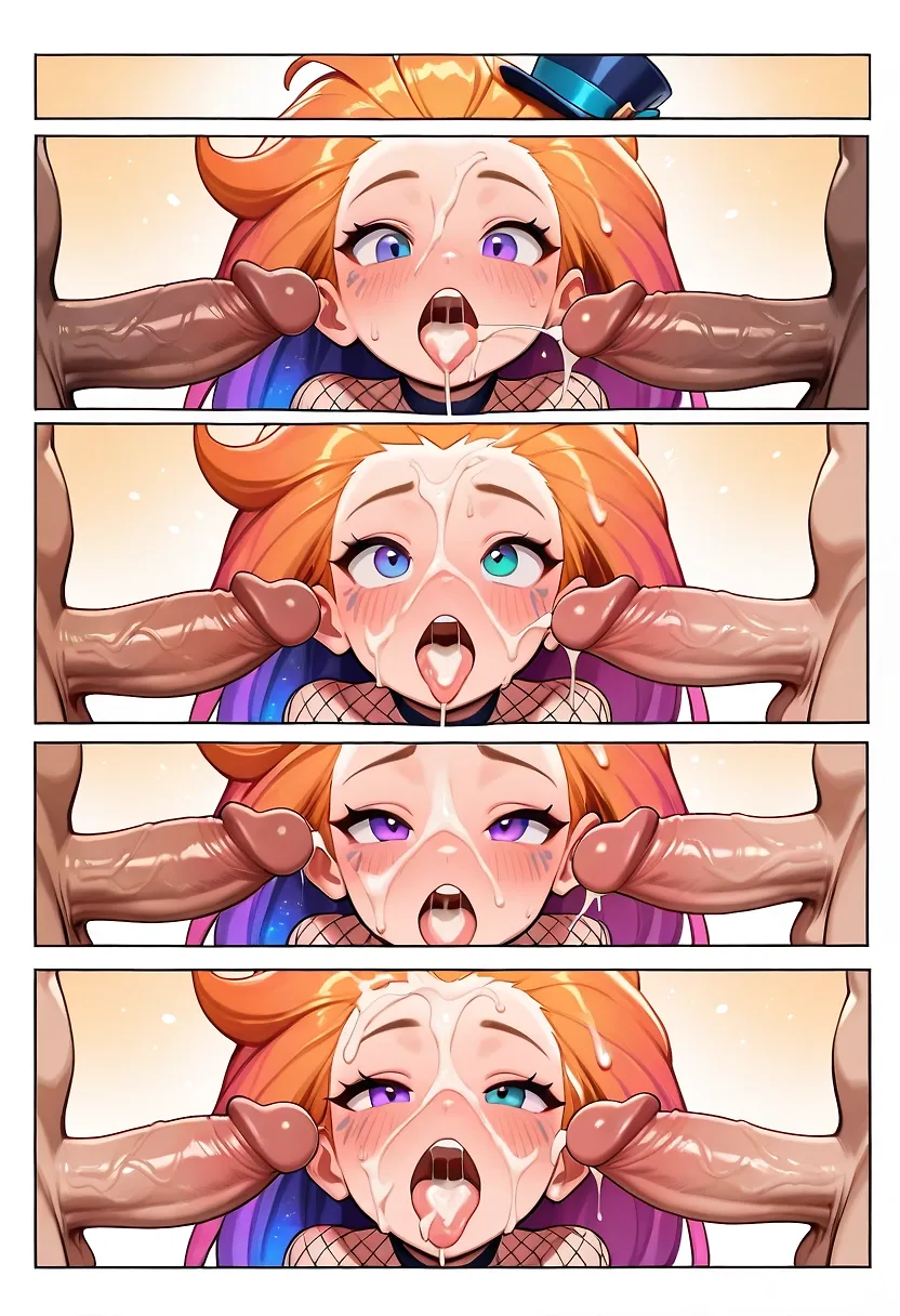 Post thumbnail