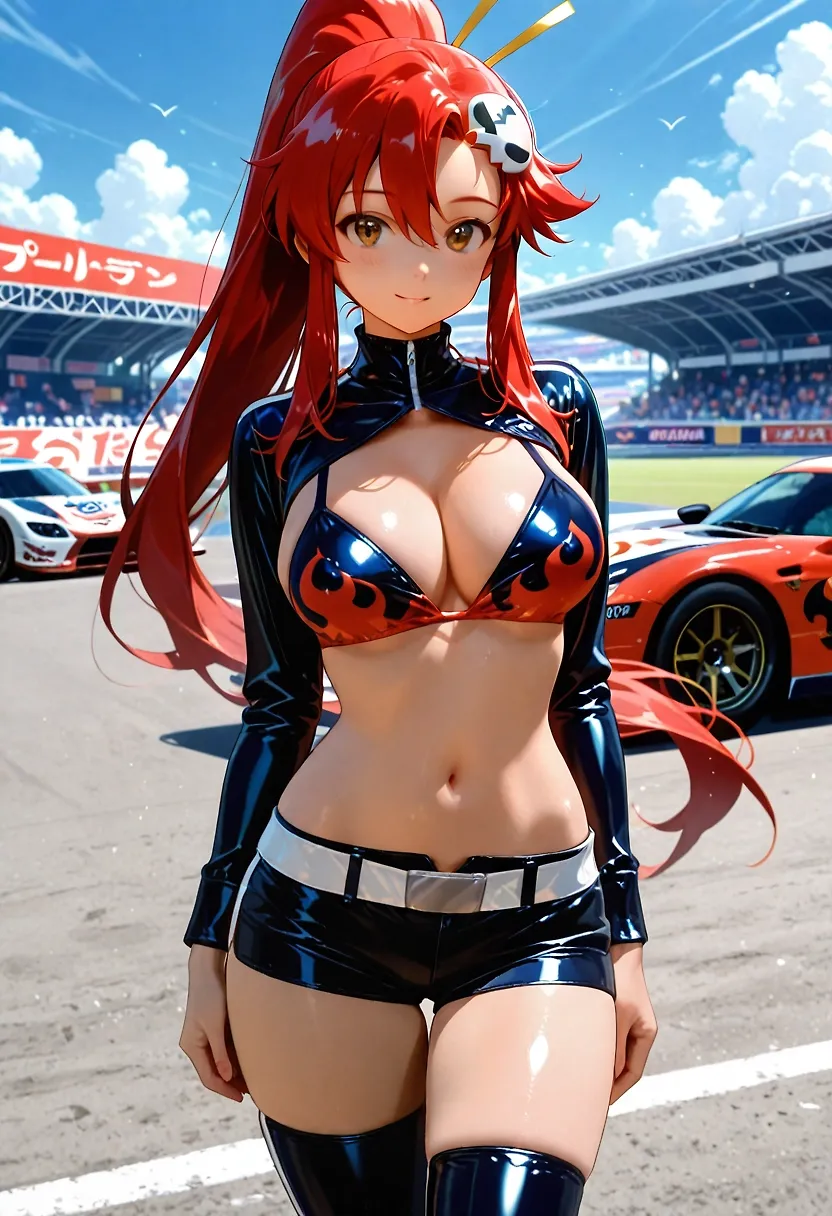 AI art
