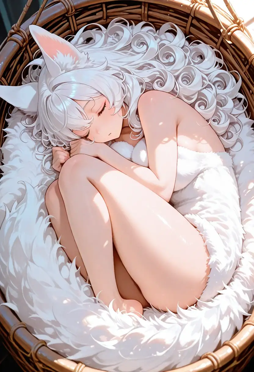 AI art