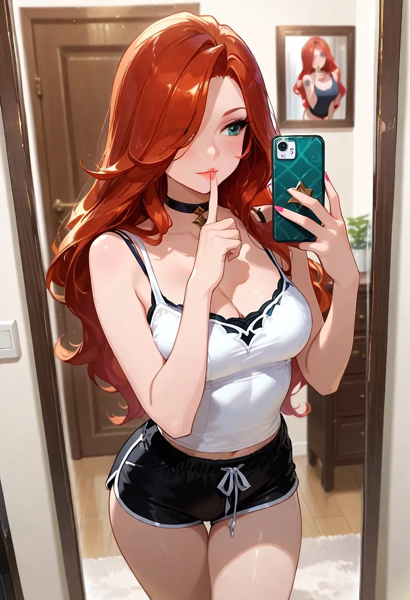 Post thumbnail