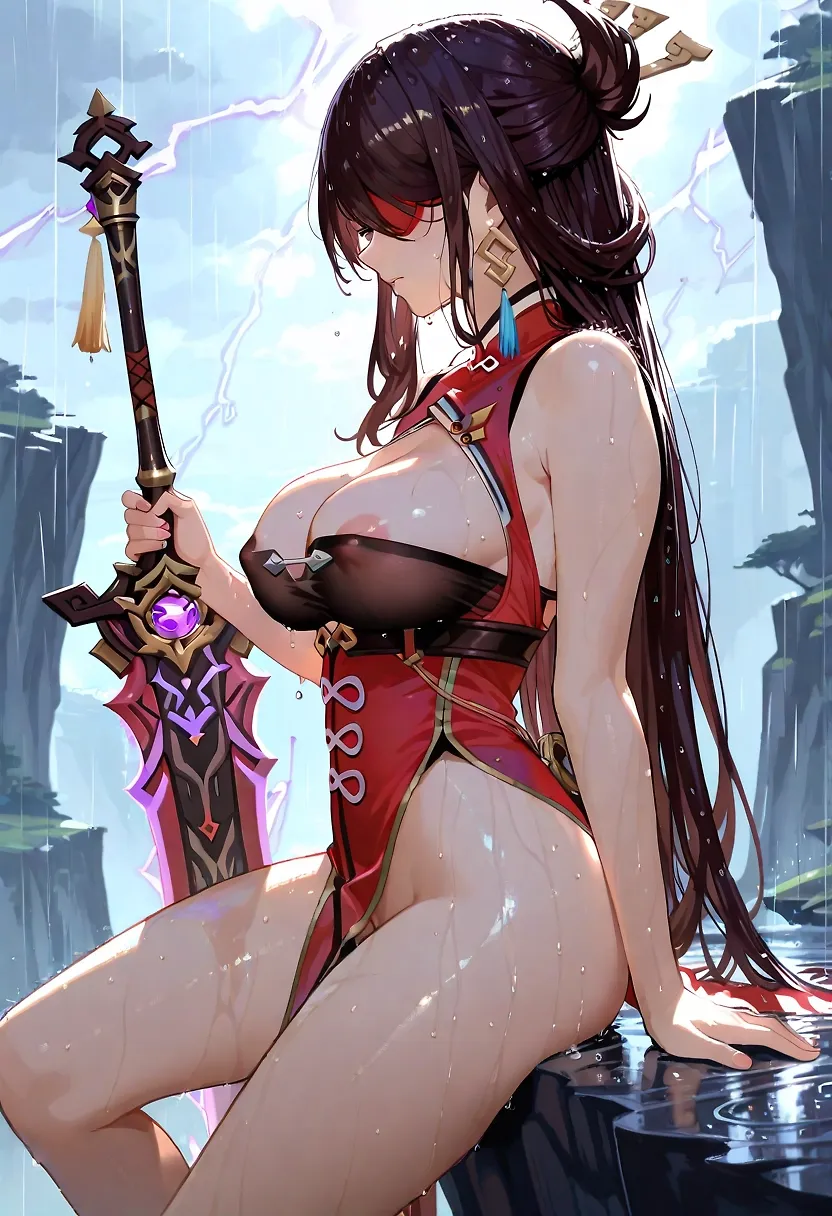 AI art