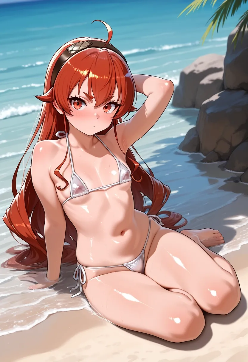 Eris