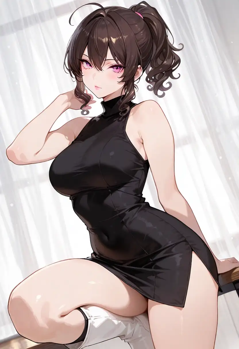 AI art