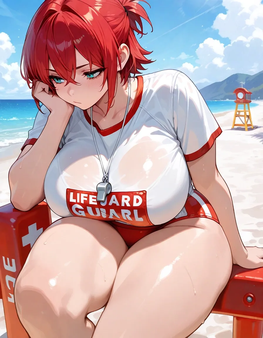 AI art