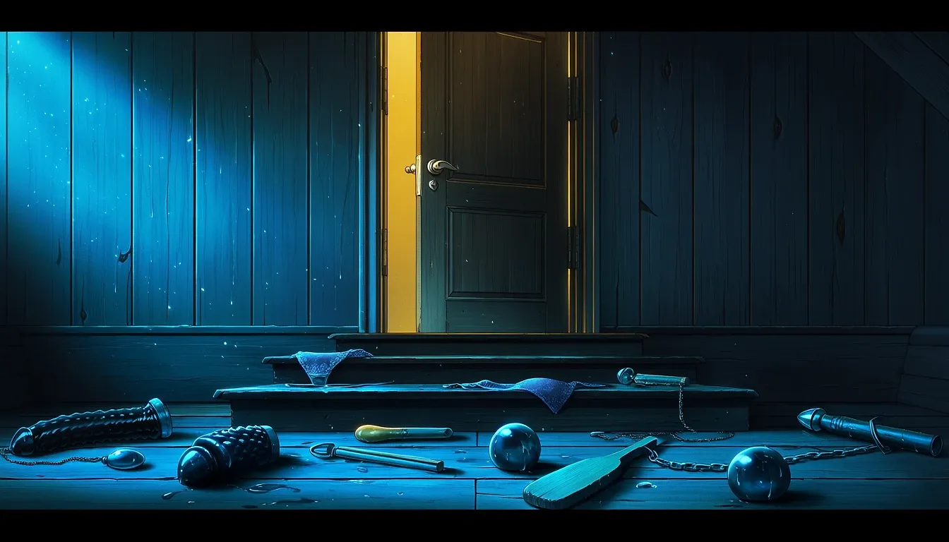 Image 5