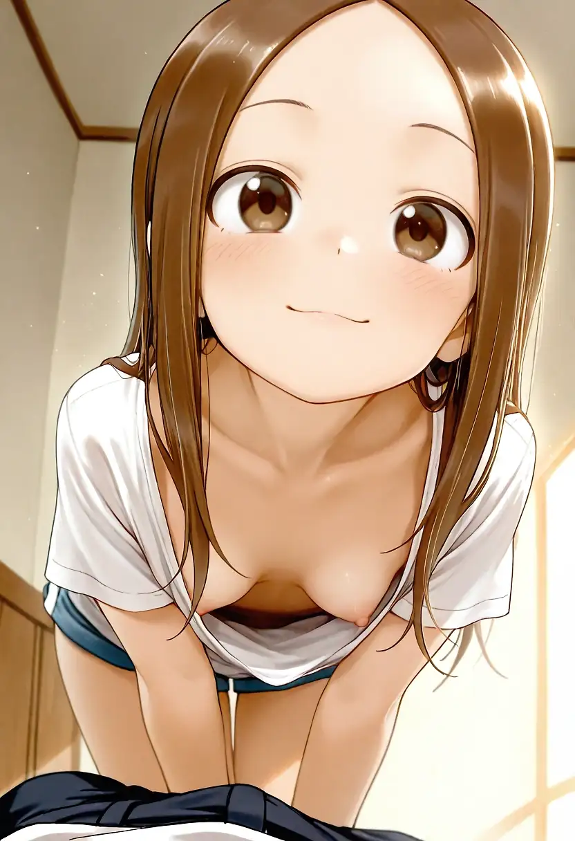 Takagi