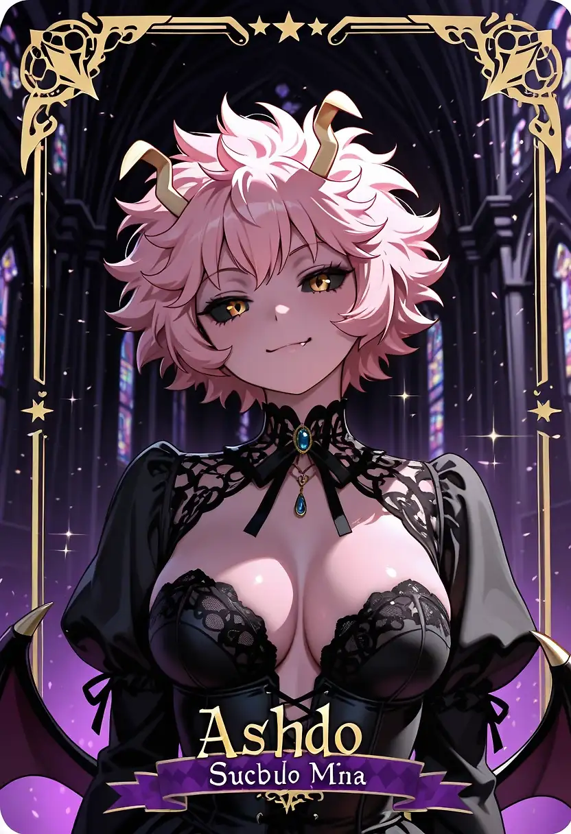AI art