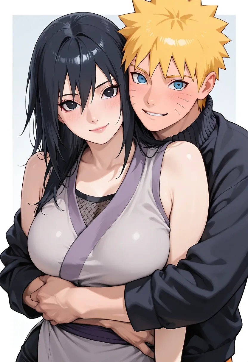What if...?