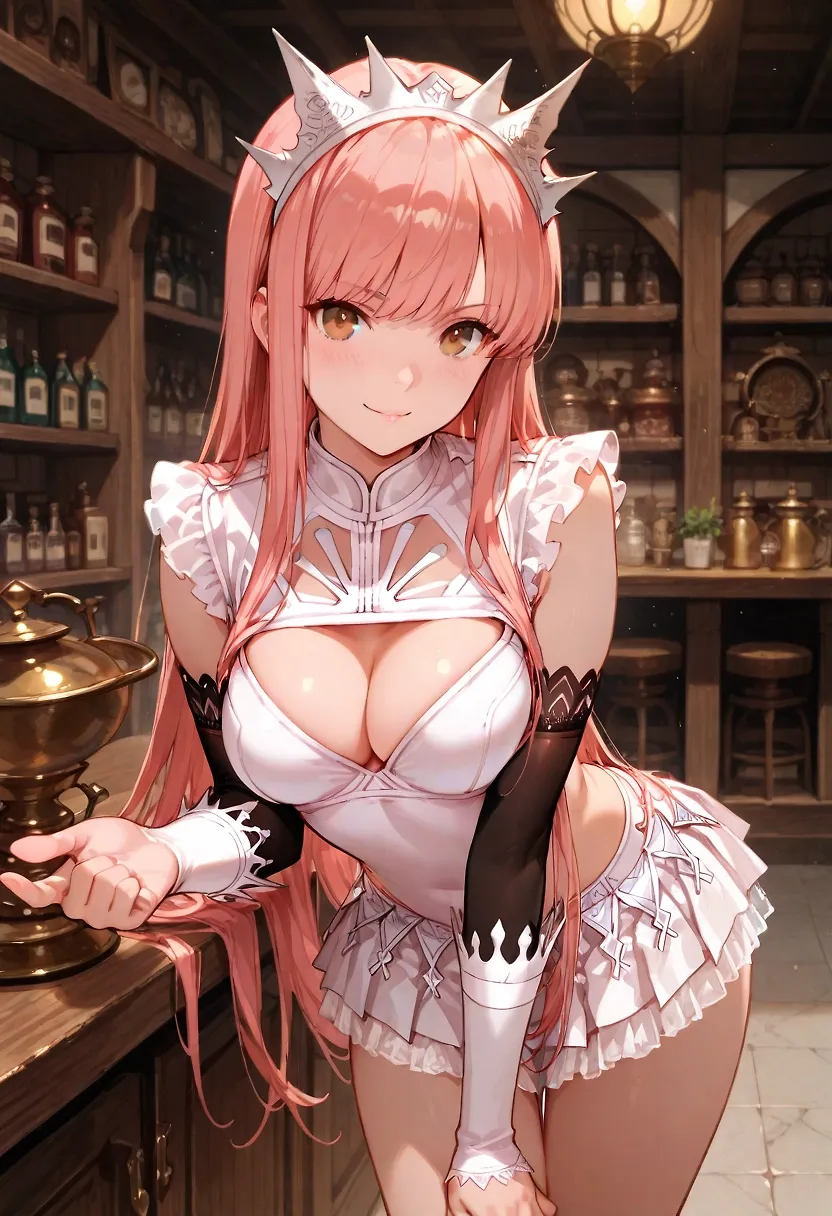 AI art
