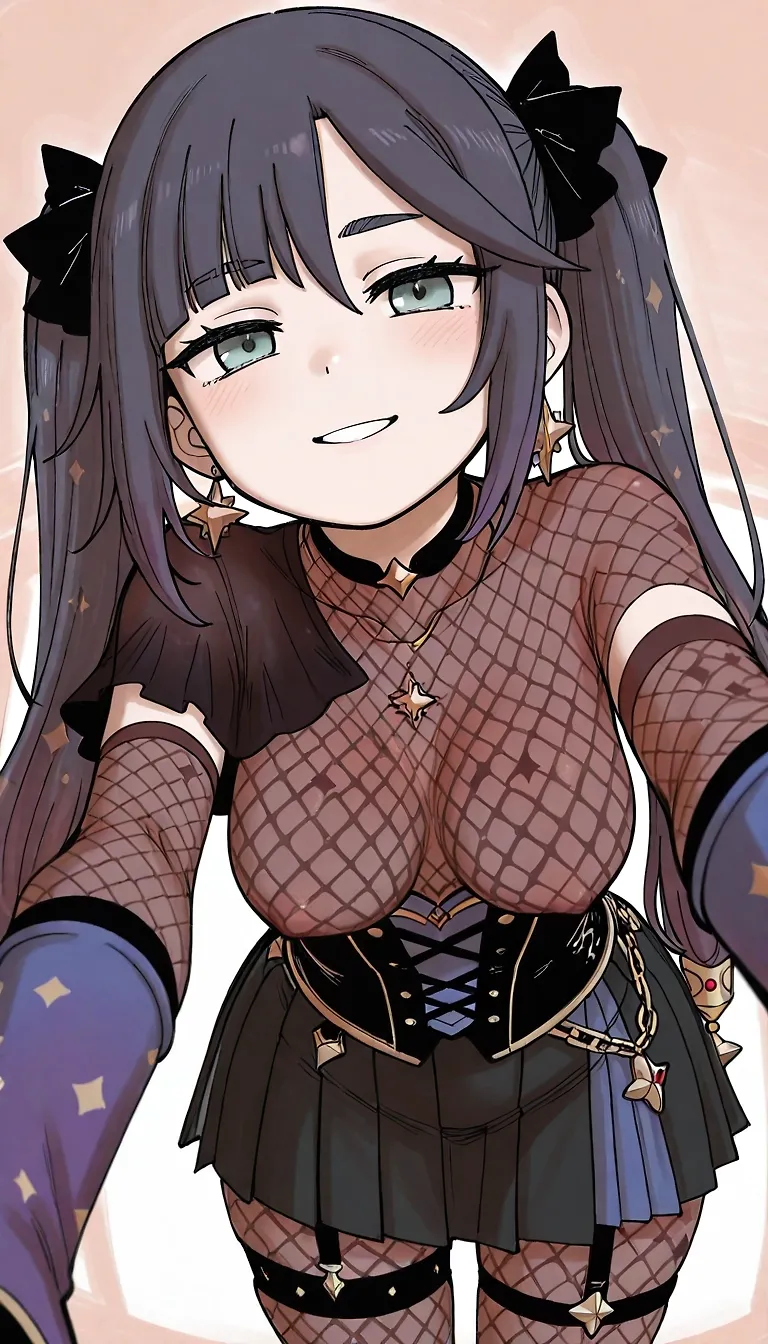 AI art
