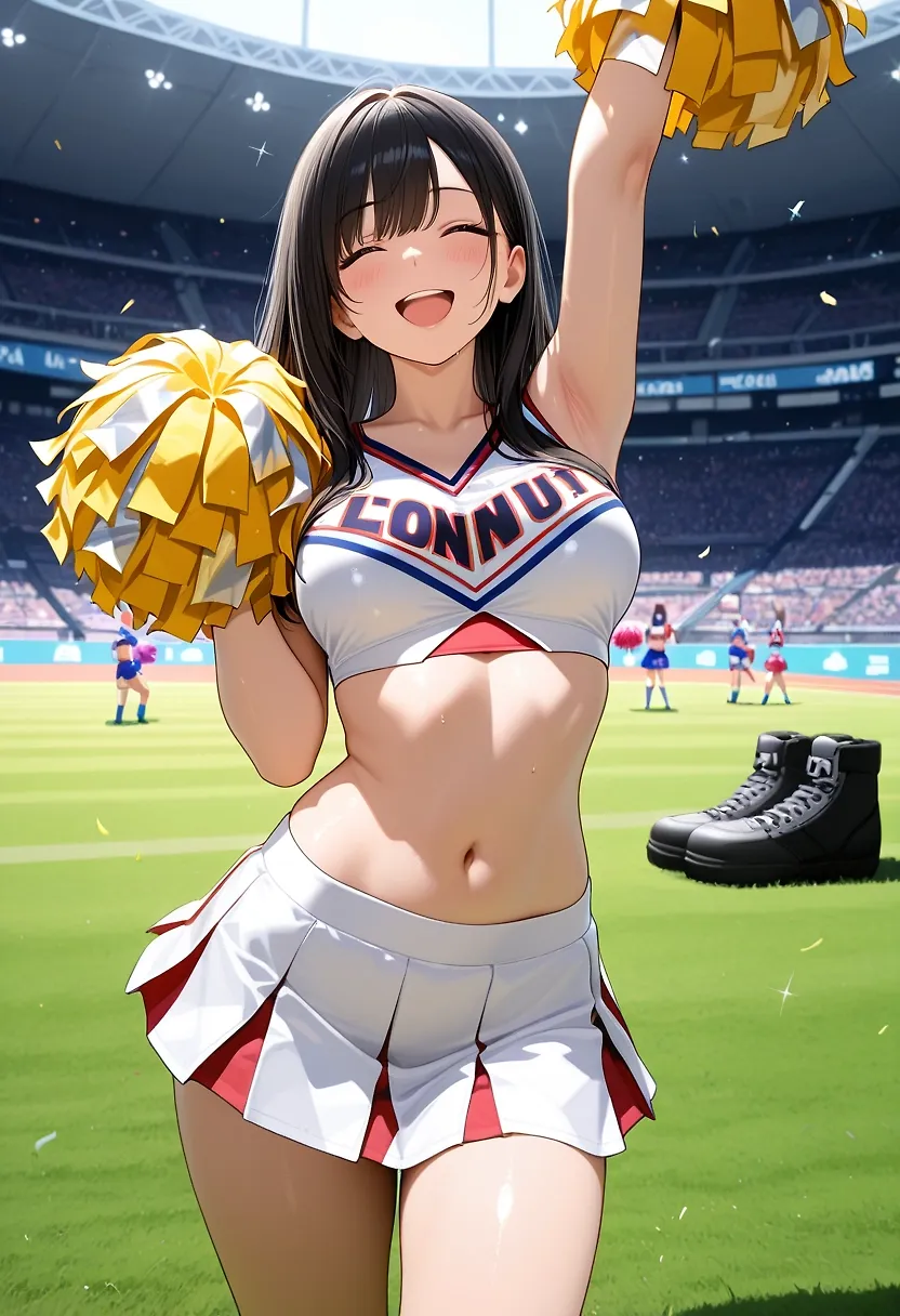 AI art