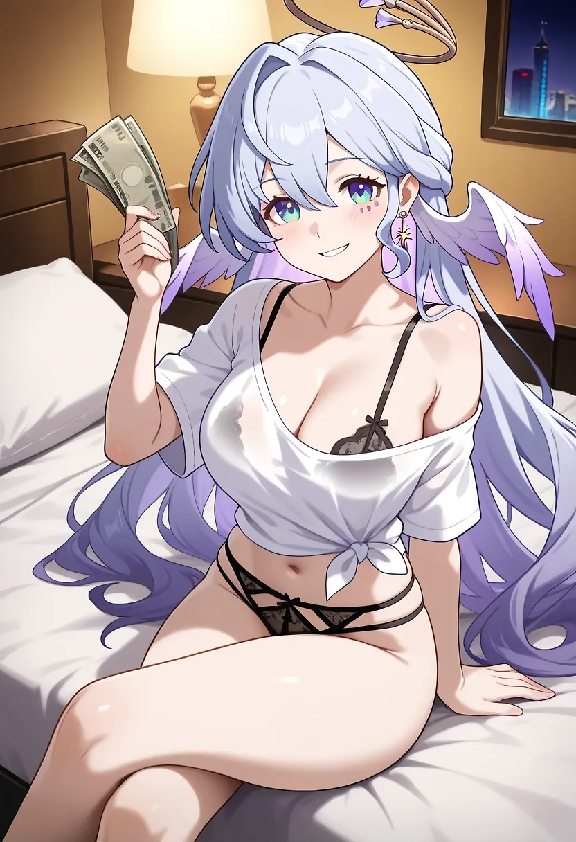 Post thumbnail