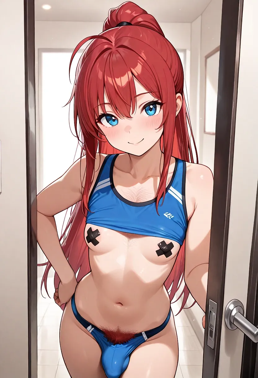 Image 2