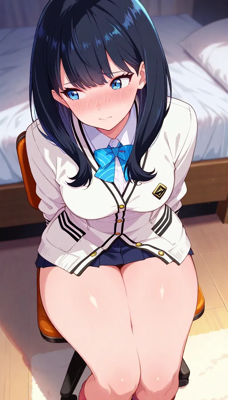 Post thumbnail