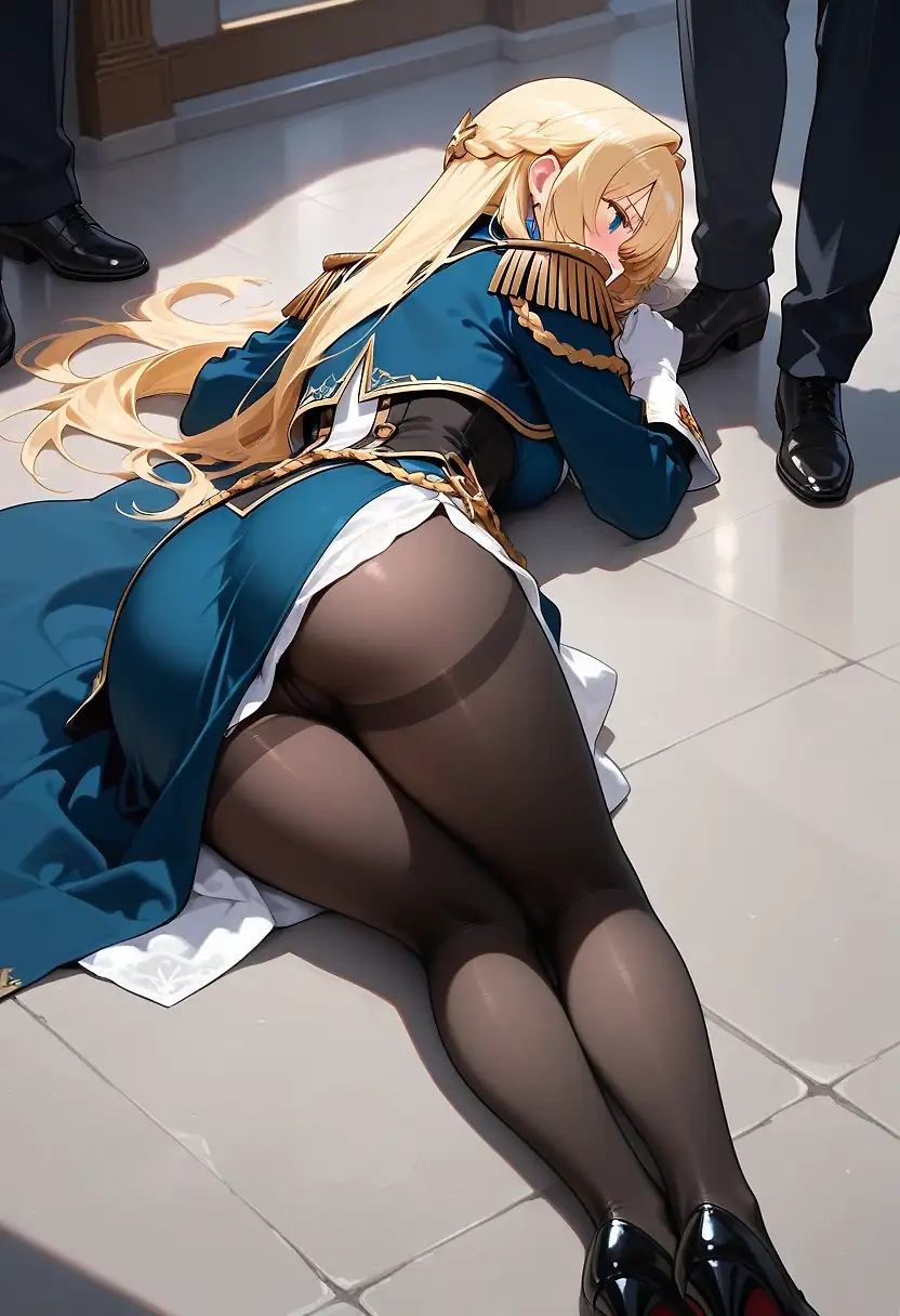 AI art