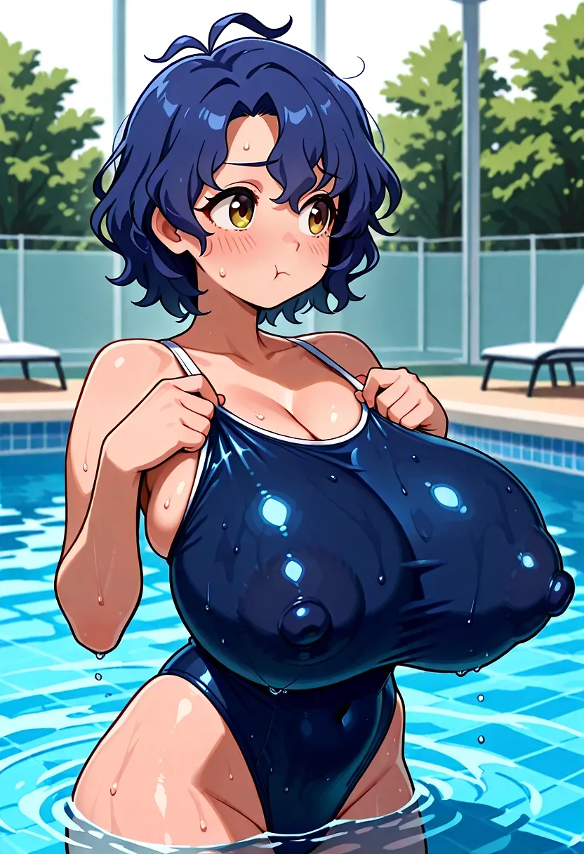 AI art
