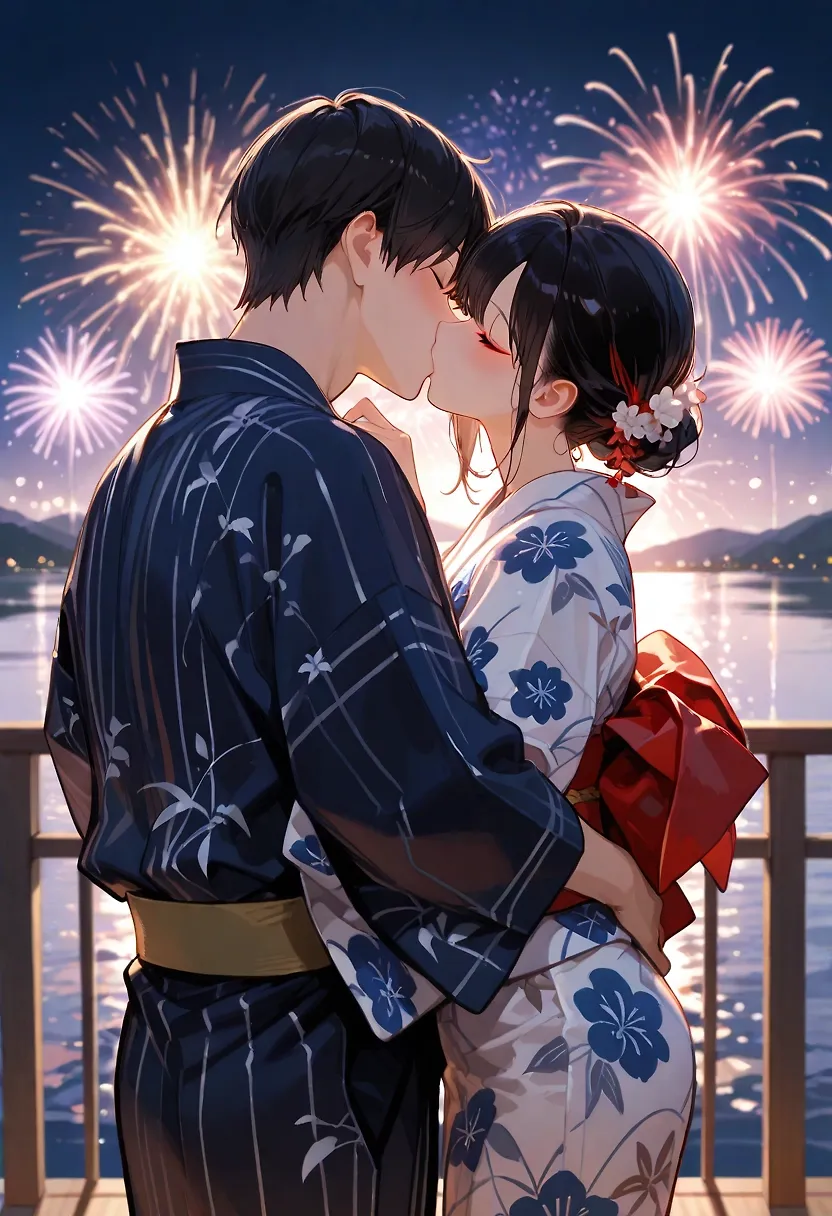 AI art