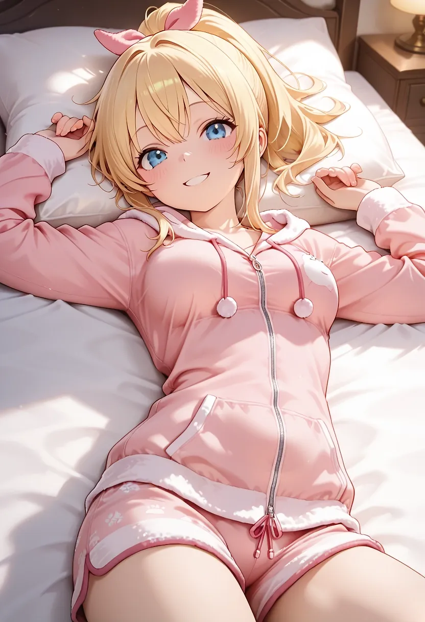 AI art