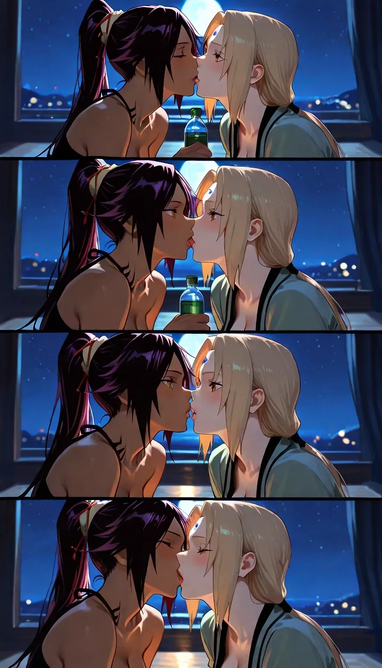 AI art