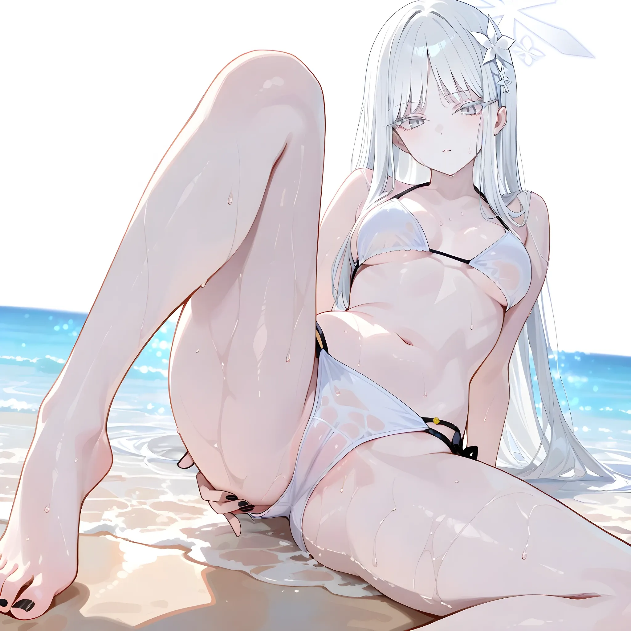 Nagusa(ba)