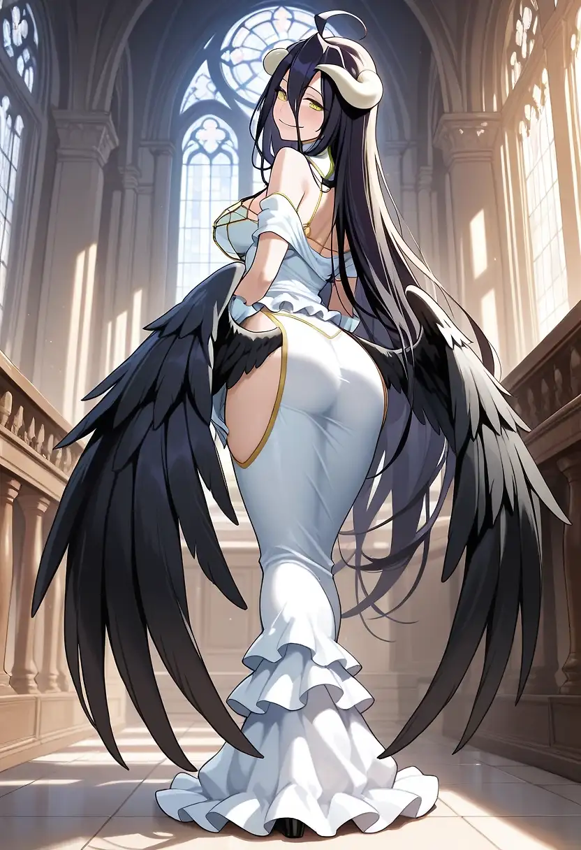 Albedo