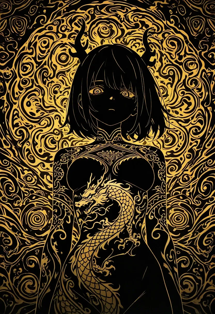 AI art