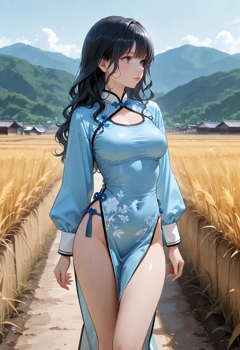 Nural Vietnam