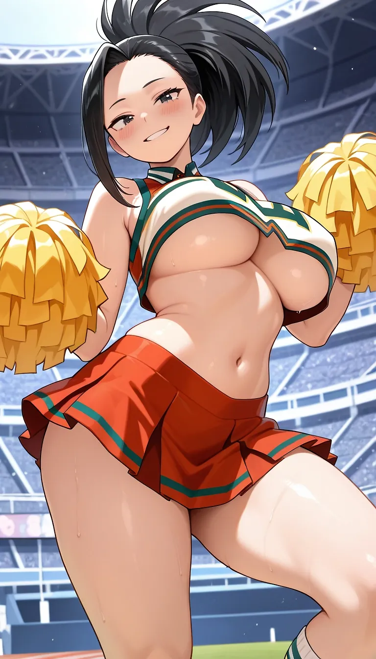 AI art