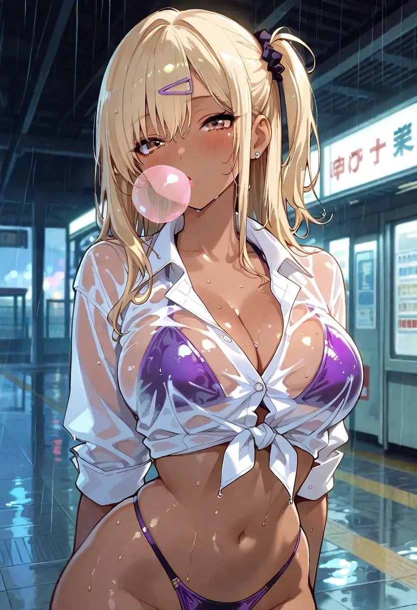 .