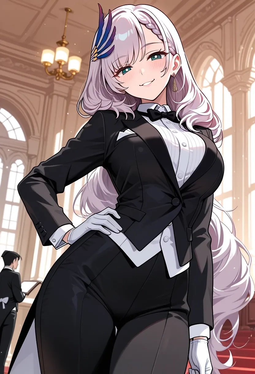 AI art