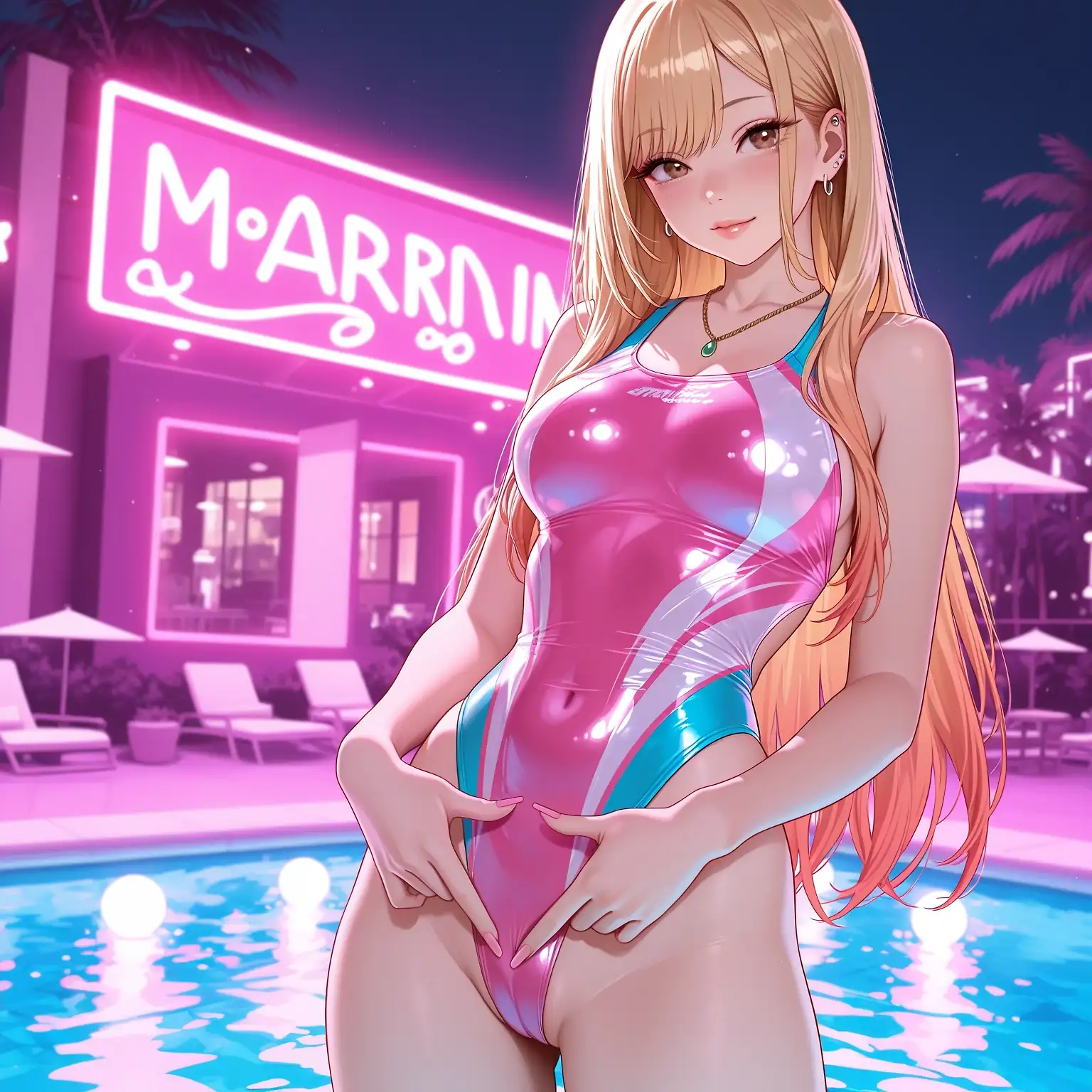 AI art
