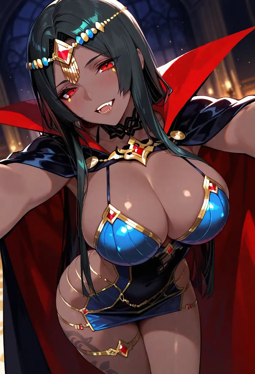 AI art