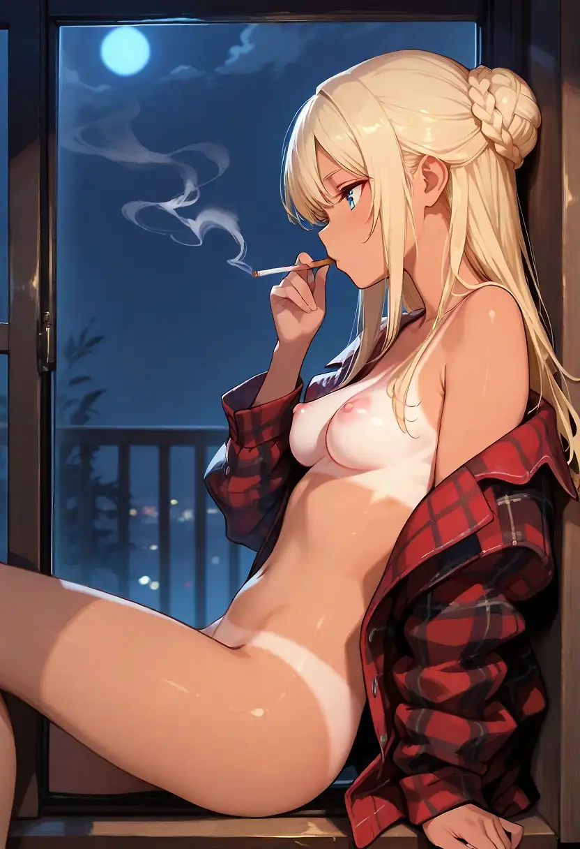 ♥️♥️♥️
