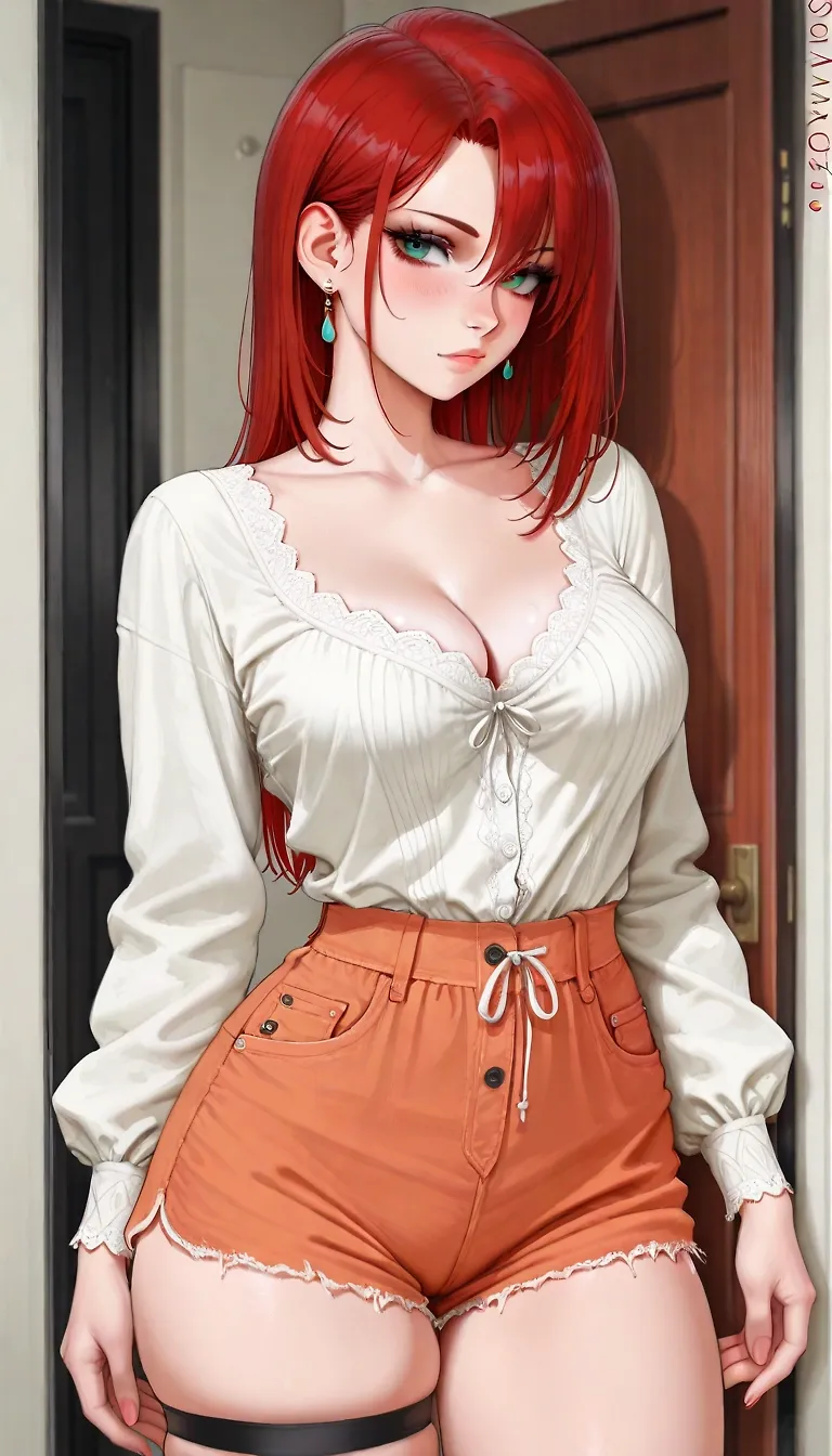 AI art