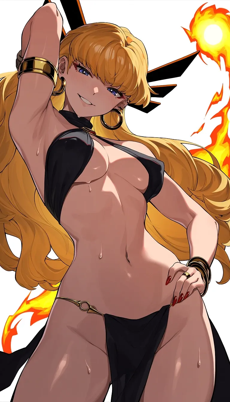 Magik
