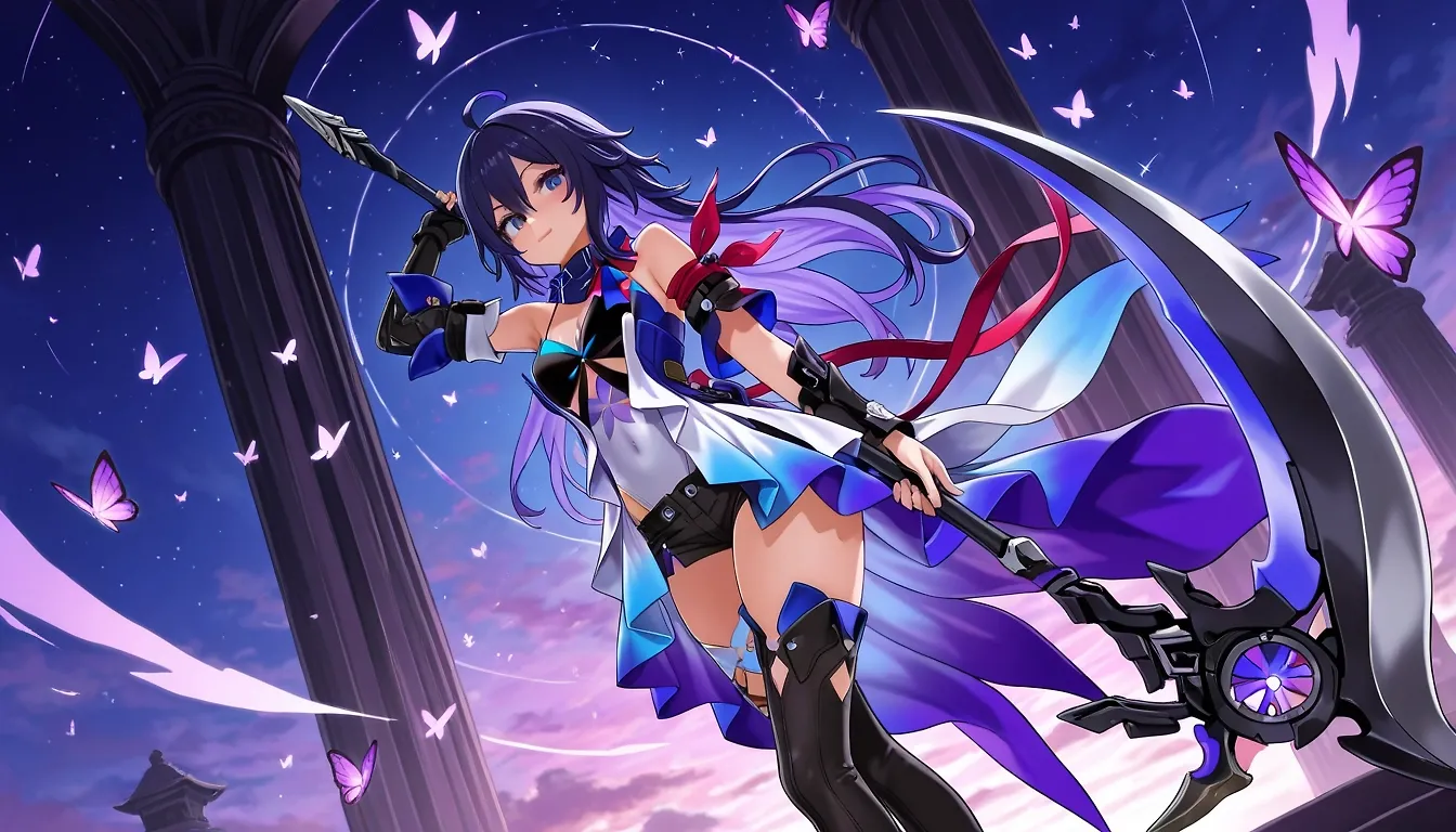 AI art