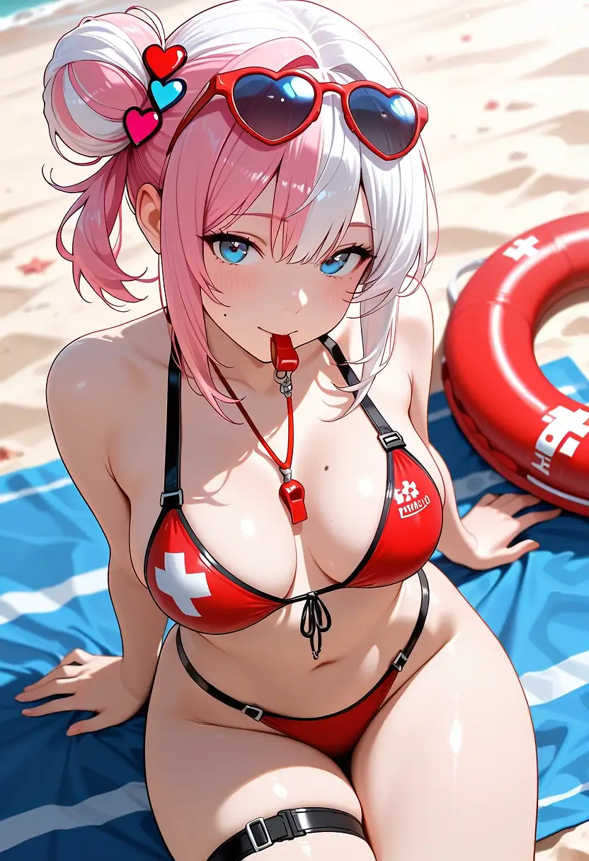AI art