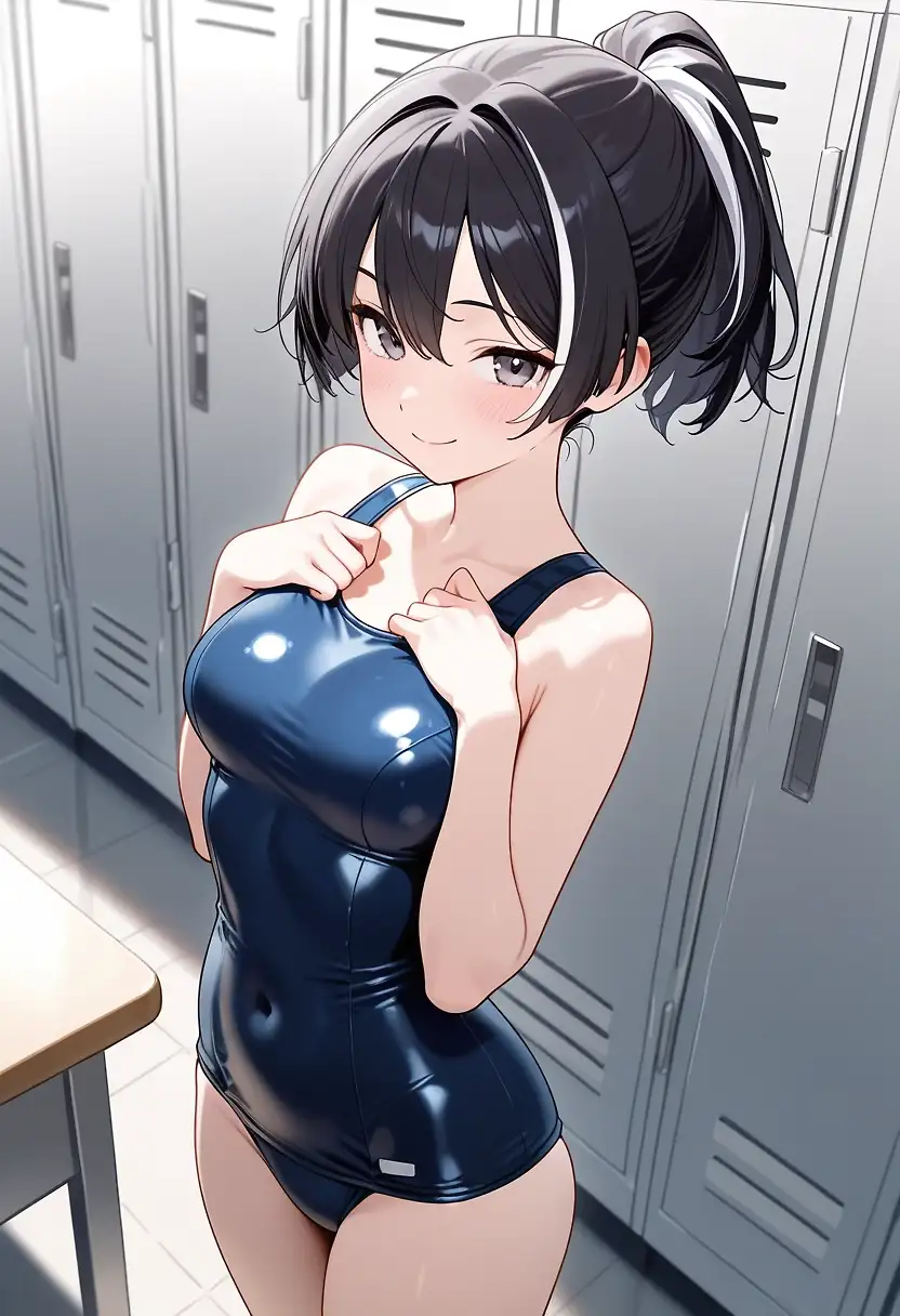 AI art