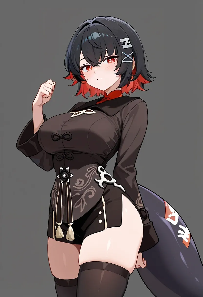 AI art