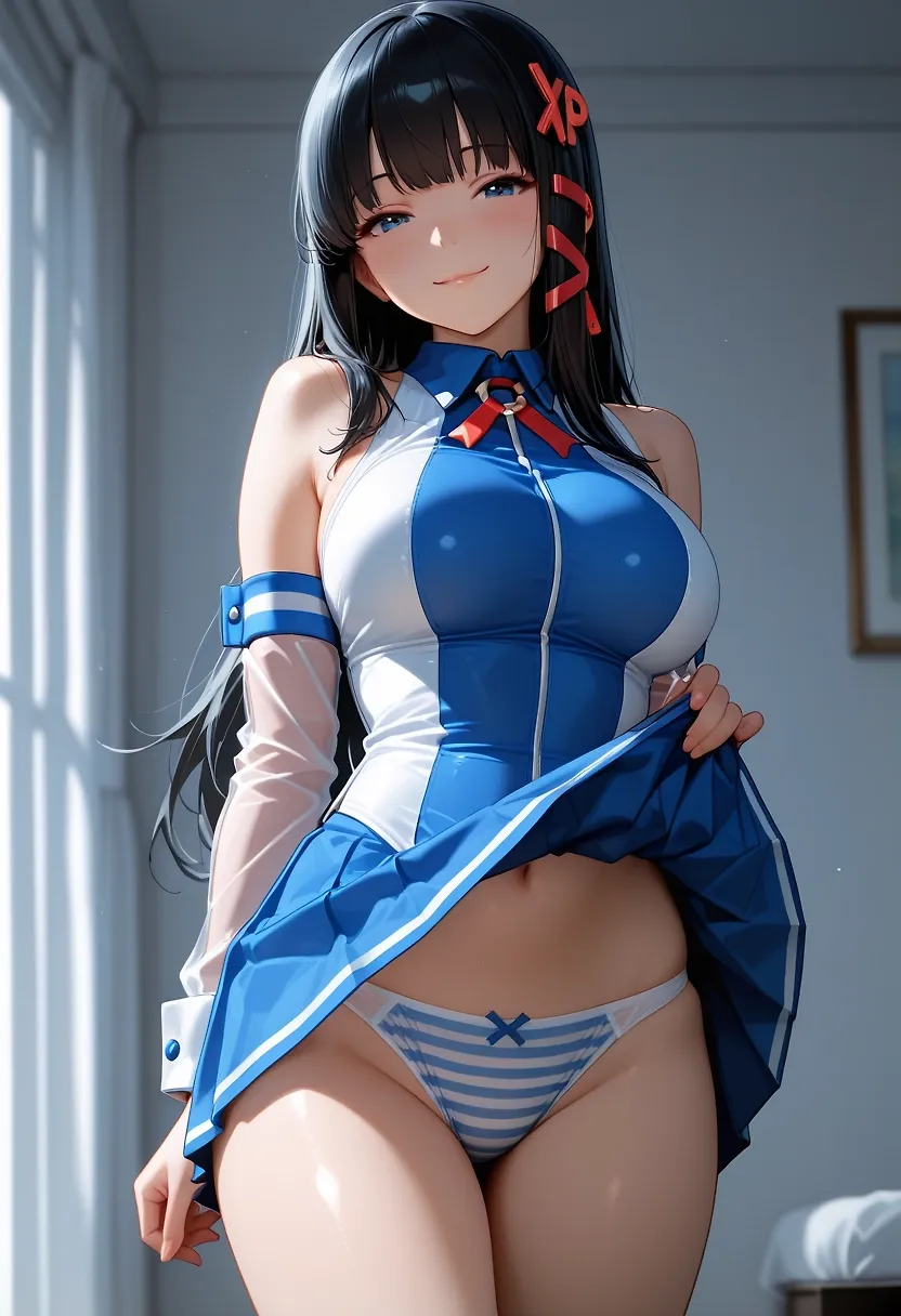 XP-Tan