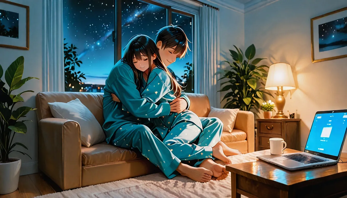 AI art