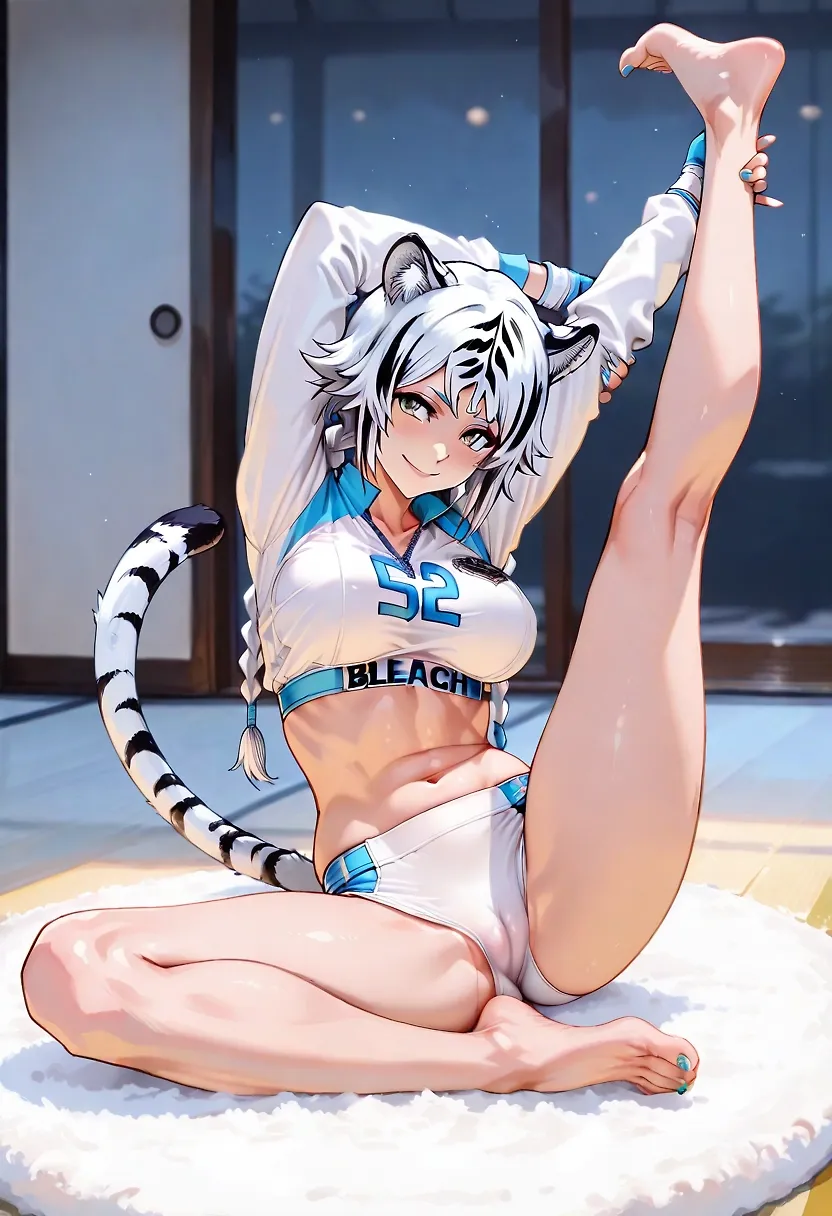 AI art