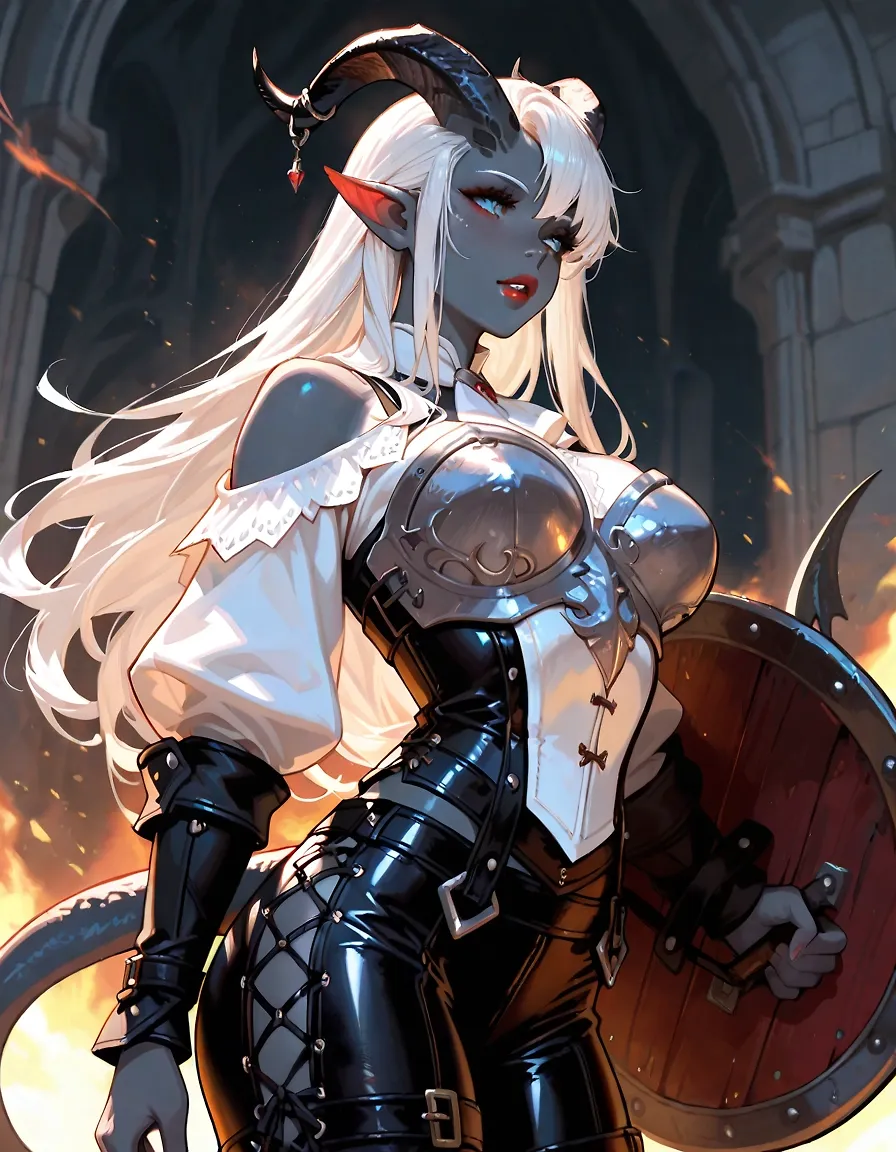 Battle Master