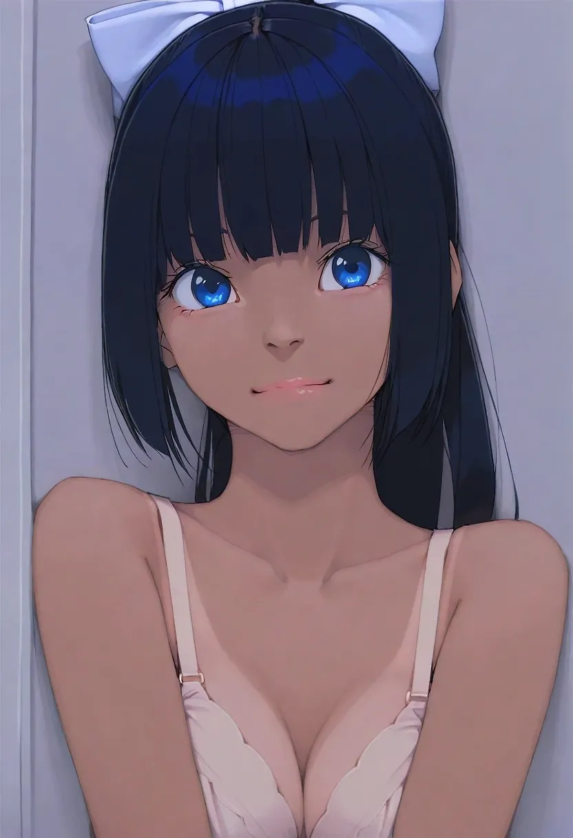 Post thumbnail