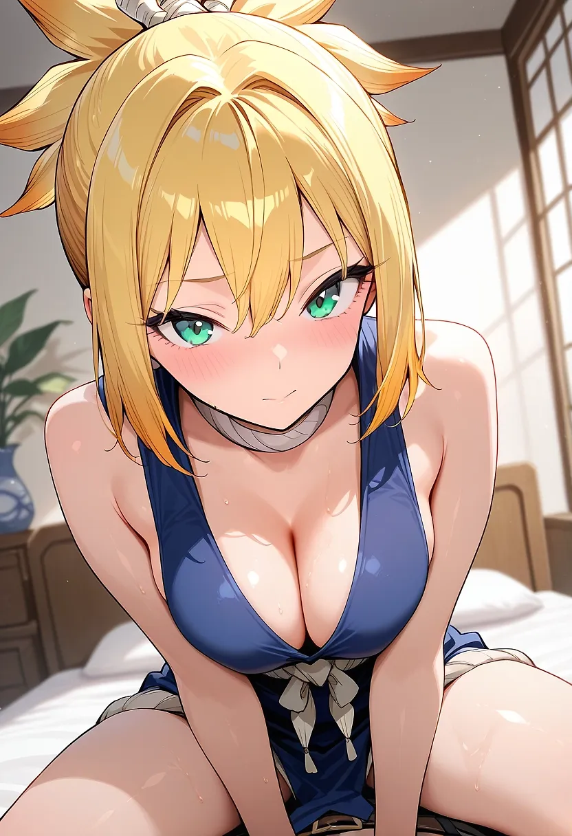 AI art