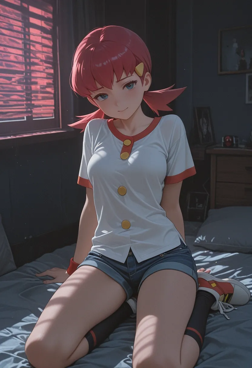 Image 3