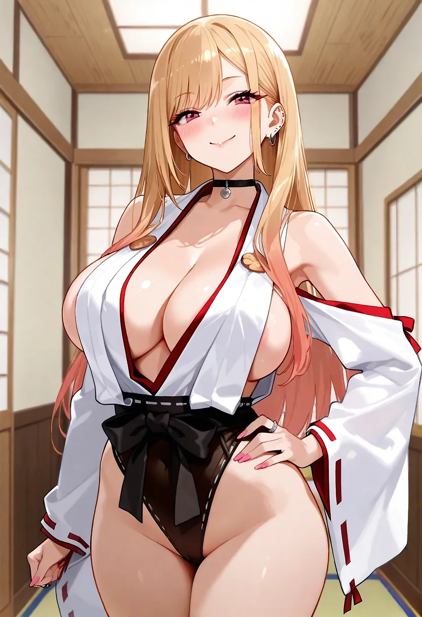 AI art