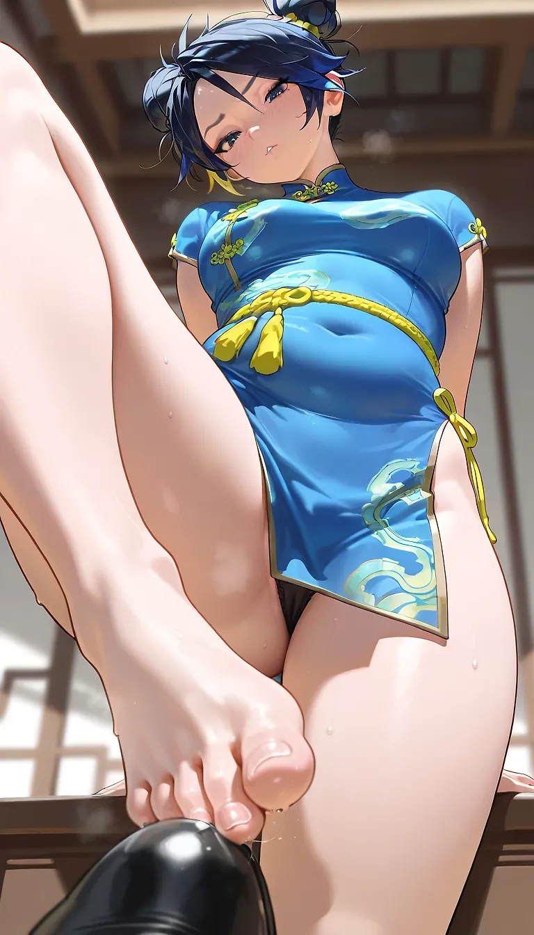 Image 3